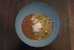 Thumbnail for 117130