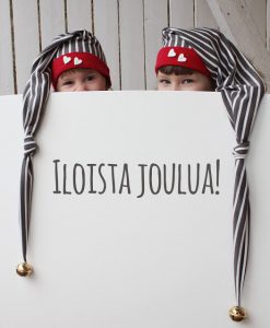 Thumbnail for 117160