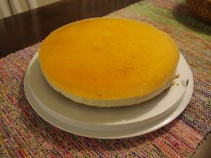 Thumbnail for 117186