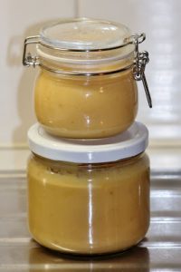 Thumbnail for 117192