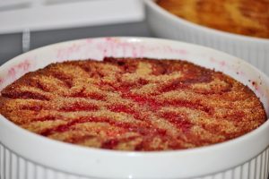 Thumbnail for 117208