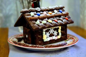 Thumbnail for 117254