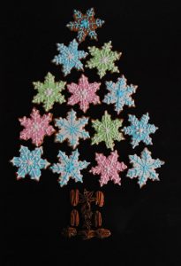 Thumbnail for 117267