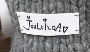 Thumbnail for 117275