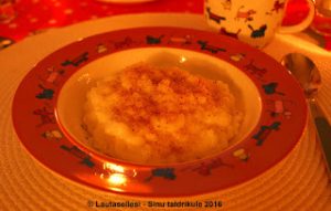 Thumbnail for 117299