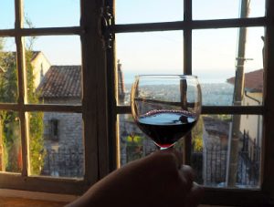 Thumbnail for 117313