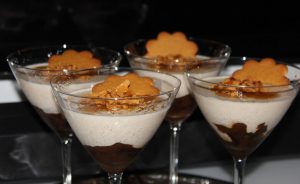 Thumbnail for 117315