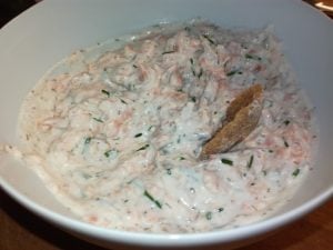 Thumbnail for 117319