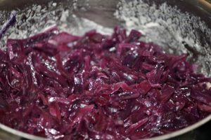 Thumbnail for 117323