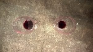 Thumbnail for 117392