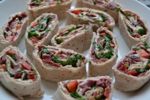 Poro-rieskarullat Thumbnail for 117433