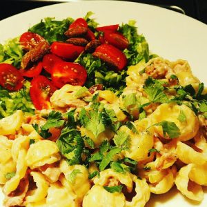 Thumbnail for 117448