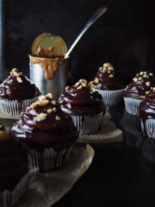 Thumbnail for 117450