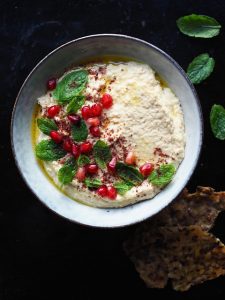 Thumbnail for 117488