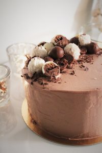 Thumbnail for 117519