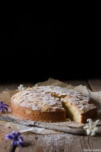 Thumbnail for 117523