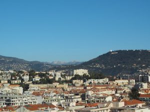 Thumbnail for 117531