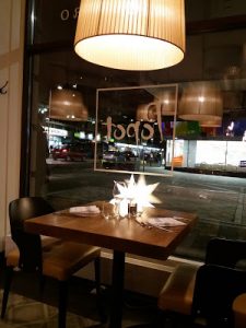 Thumbnail for 117584