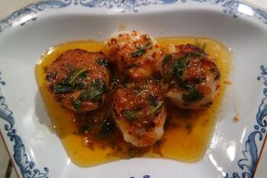 Thumbnail for 119545