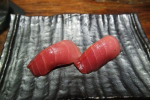 Thumbnail for 119564