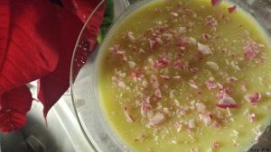 Thumbnail for 119570