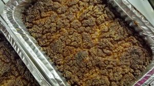 Thumbnail for 119572