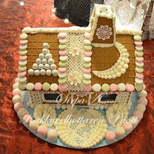 Thumbnail for 121200