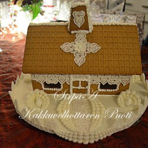 Thumbnail for 121202