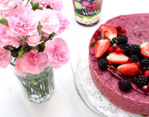 Thumbnail for 148796