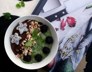 Thumbnail for 148798