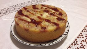 Thumbnail for 117671