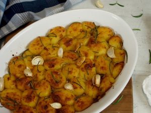 Thumbnail for 117701