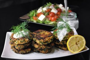 Thumbnail for 117750