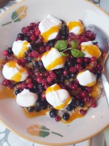 Thumbnail for 117770