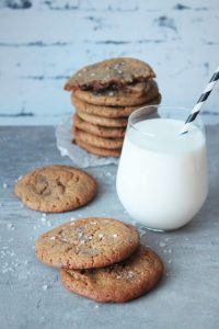 Thumbnail for 117795