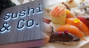 Thumbnail for 117821