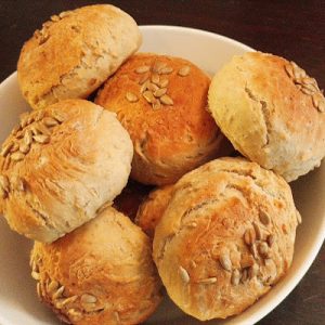 Thumbnail for 117837