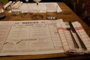 Thumbnail for 117839