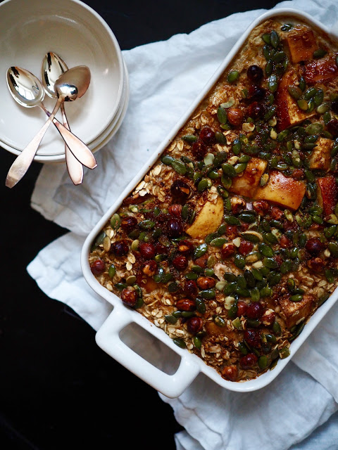 Thumbnail for 117918