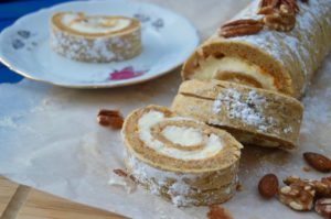 Thumbnail for 117928