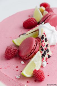 Thumbnail for 117953