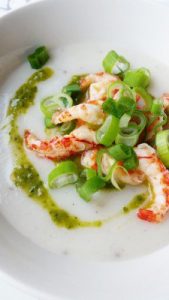 Thumbnail for 118026