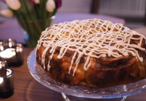 Thumbnail for 118059