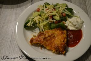 Thumbnail for 118090