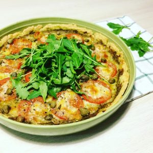 Thumbnail for 118092