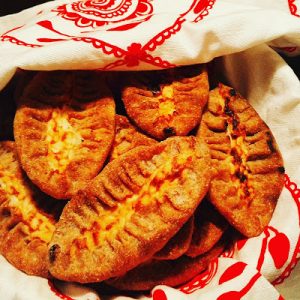 Thumbnail for 118096