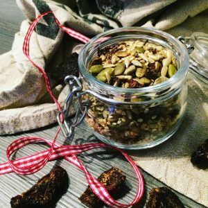 Thumbnail for 118148