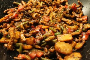 Thumbnail for 118156