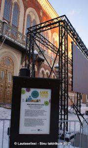 Thumbnail for 118164