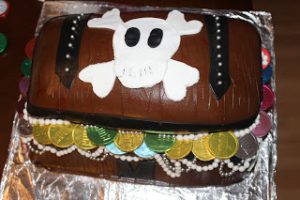 Thumbnail for 118171